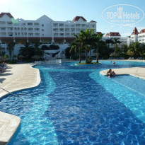 фото из отзыва ID 652504