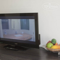 фото из отзыва ID 652513