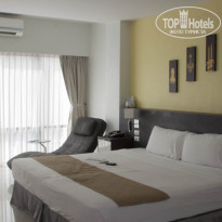 фото из отзыва ID 652513