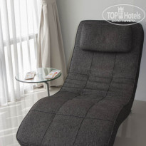 фото из отзыва ID 652513