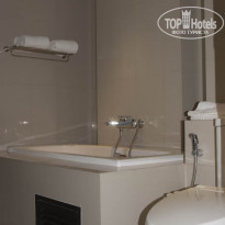 фото из отзыва ID 652513