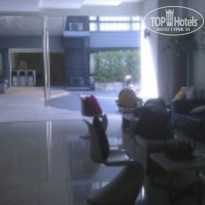 фото из отзыва ID 652513