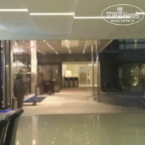 фото из отзыва ID 652513