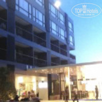 фото из отзыва ID 652513