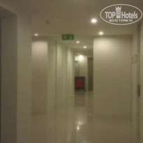 фото из отзыва ID 652513