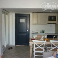 фото из отзыва ID 652524