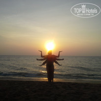 фото из отзыва ID 652548