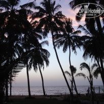 фото из отзыва ID 652548