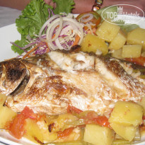 фото из отзыва ID 652573