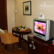 фото из отзыва ID 652585