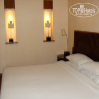 фото из отзыва ID 652585