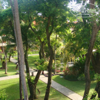 фото из отзыва ID 652585