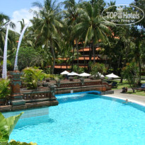 фото из отзыва ID 652585