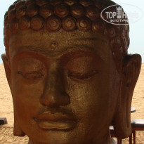 фото из отзыва ID 652585