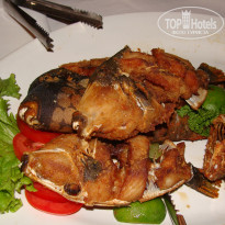 фото из отзыва ID 652585