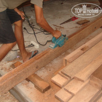 фото из отзыва ID 652585