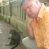 фото из отзыва ID 652585