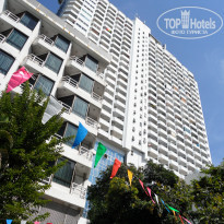 фото из отзыва ID 652621