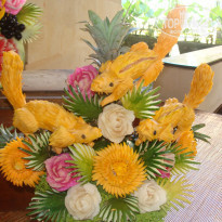 фото из отзыва ID 652585