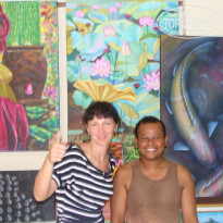 фото из отзыва ID 652585