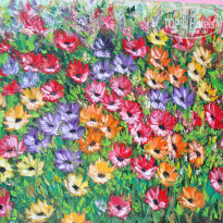 фото из отзыва ID 652585