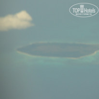 фото из отзыва ID 652585