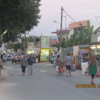 фото из отзыва ID 652629