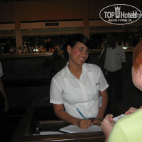 фото из отзыва ID 652656