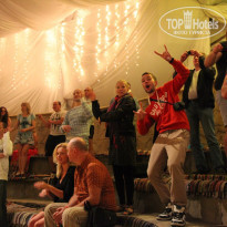 фото из отзыва ID 652658