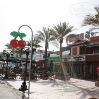 фото из отзыва ID 652716