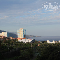 фото из отзыва ID 652774