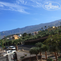 фото из отзыва ID 652774