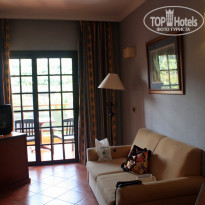 фото из отзыва ID 652774