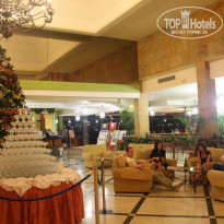 фото из отзыва ID 652774