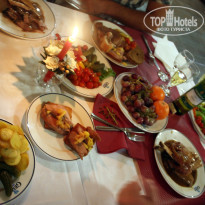 фото из отзыва ID 652774