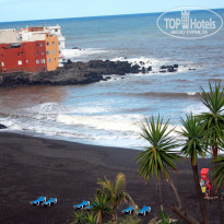 фото из отзыва ID 652774