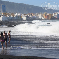 фото из отзыва ID 652774