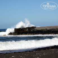 фото из отзыва ID 652774