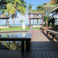 фото из отзыва ID 652825