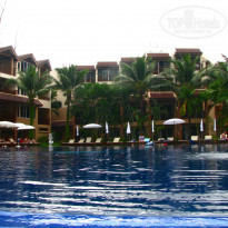 фото из отзыва ID 652827