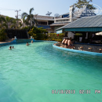 фото из отзыва ID 652873