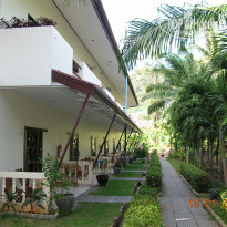 фото из отзыва ID 652878