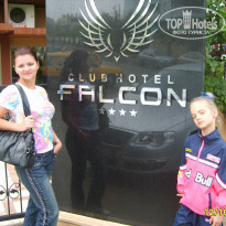 фото из отзыва ID 652953