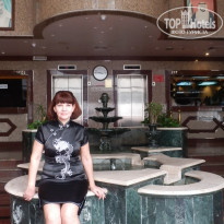 фото из отзыва ID 652987