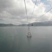 фото из отзыва ID 652993