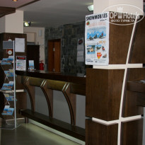 фото из отзыва ID 652049