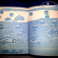 фото из отзыва ID 652113