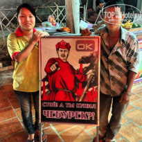 фото из отзыва ID 652442