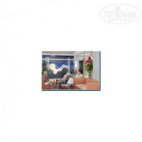 фото из отзыва ID 6532