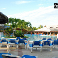 фото из отзыва ID 653951